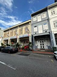 Tanjong Pagar Conservation Area (D2), Retail #559897401